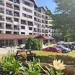 شقة Gardens Forest A3 - Free Parking,free Baby Cot