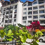 شقة Gardens Forest A3 - Free Parking,free Baby Cot