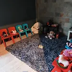 شقة Gardens Forest A3 - Free Parking,free Baby Cot *