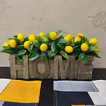 Gardens Forest A3 - Free Parking,free Baby Cot * بوروفتس