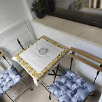 Gardens Forest A3 - Free Parking,free Baby Cot بوروفتس