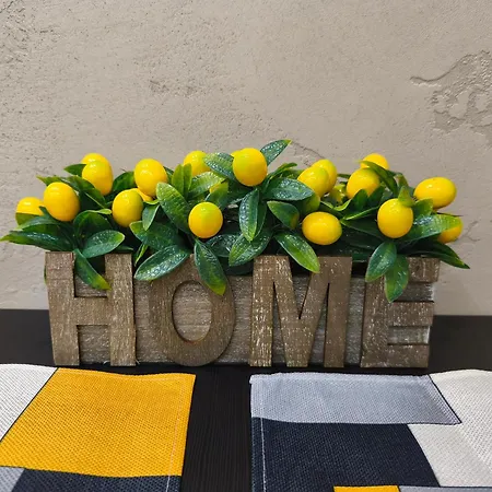 Gardens Forest A3 - Free Parking * Borovets