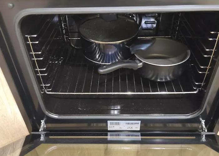 Gardens Forest A3 - Free Parking *